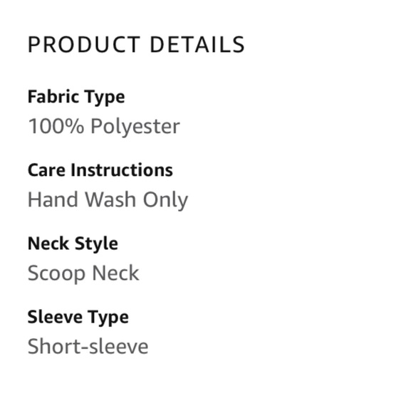 🎉 HOST PICK | New✨ Elegant Hunter Green Pleated Flounce Dress - Picture 8 of 11